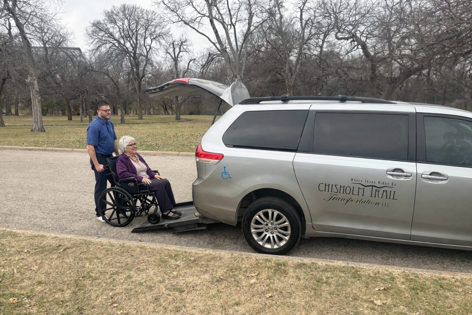 ChatGPT Image Feb 14, 2026, 07_47_26 PM