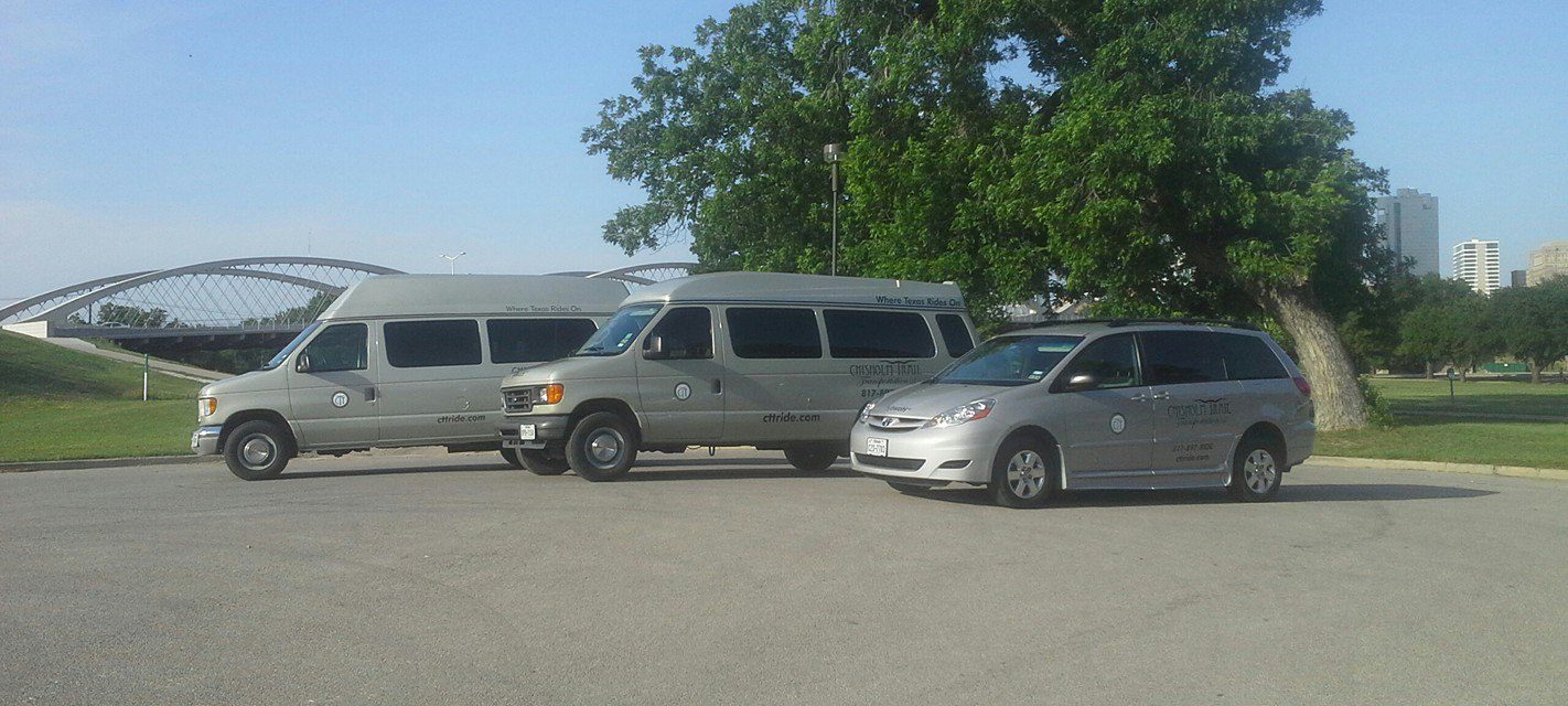 490413734_2753183261549107_1327995296401325296_n1