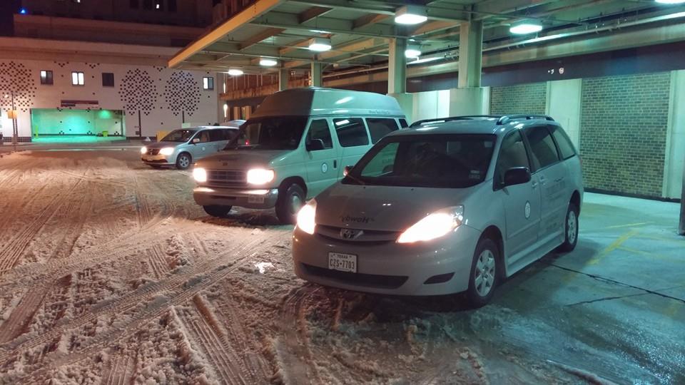 491523590_2753974268136673_1446693391421051486_n